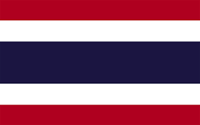 Dilansir dari situs portal informasi indonesia, pada lambang tersebut memiliki warna keemasan yang itu melambangkan keagungan dan kejayaan. Makna Bendera Negara Negara Asia Tenggara Re Tawon