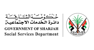 وكان لقاح «استرازينيكا» حصل على موافقة الاستخدام الطارىء من كل من منظمة الصحة العالمية وهيئة الدواء المصرية، لافتًا إلى أن تلك الشحنة ستخضع للتحليل في معامل هيئة الدواء. Volunteers Ae