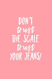 Pin On Weight Loss Motivation