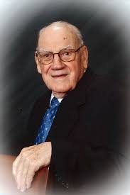 Joseph Hemphill Obituary