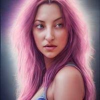 Lillian Marquez Beranyk