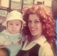 Frankie John Floridia