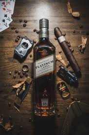 Johnnie walker store in duty free zone in kl internaltional airport. Johnnie Walker Pictures Download Free Images Stock Photos On Unsplash