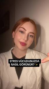 Yücel Xerzan Onur Kaplan