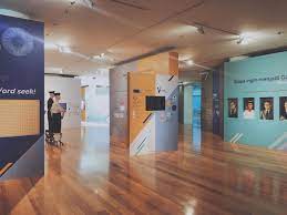 Short introduction about museum and art gallery. Bank Negara Malaysia Museum And Art Gallery Auf Twitter Bank Negara Malaysia Museum And Art Gallery Commemorates The 60th Anniversary Of Bank Negara Malaysia With For The Nation 60 Years Of Central