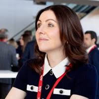 300+ "Langwell" profiles