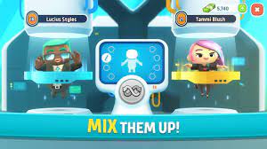 Dragon mania legends mod apk 2021 (unlimited money). City Mania Mod Apk 1 9 2a Download Unlimited Money For Android