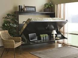 Pin On Furniture