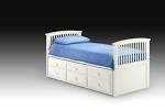 Save Up To Half Price Beds Mattresses Summer Savers at Dreams