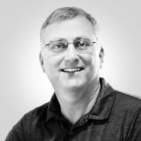 Ayananwar Habeeb Email & Phone Number