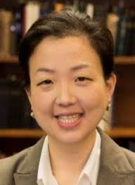 D1W12] Millennial Movement for FTT