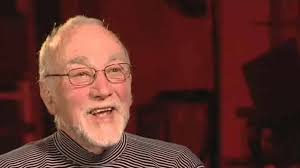 BBC Television Centre