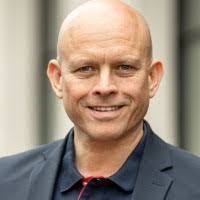 Danny Hermes's Instagram, Twitter & Facebook