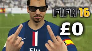 82 embolo st 91 pac. Fifa 16 Career Mode 11 Players You Need To Sign Page 4