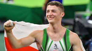 Jun 18, 2021 · gymnast rhys mcclenaghan is one of northern ireland's brightest sports stars and if past performances at commonwealth and world games are anything to go by, he has a real chance of winning gold. Rhys Mcclenaghan On Twitter Commonwealth Games Champion On Pommel Horse Thank You For All The Support Coming For That World Title Next Max Https T Co Gkkq4dkydf