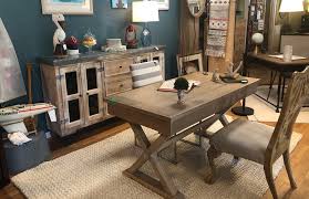 The mart has many styles and lots to choose i think their contact information in the hickory furniture mart is: The Hickory Tree Fine Furnishings On Consignment