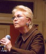 10-30-2007_2008 MCPS_EF news FINAL