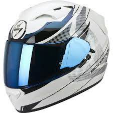 Pin By Nikica Milojkov On Helmets Helmet Design Helmet Design