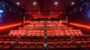 Try the best online travel planner to plan your travel itinerary! La Civil War De Kinepolis Y Cinesa Donde Se Ve Mejor Vengadores Endgame Ecartelera