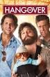 The Hangover