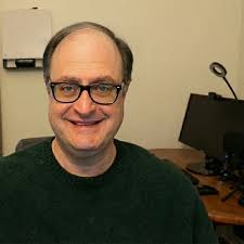 Rove app won't connect to iPhone WiFi