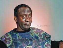 Someone really thought #cosbymeme was a good idea? 13 Savage Bill Cosby Memes Funny Gallery