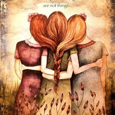 عبارات عن صديقتي بالانجليزي مع الترجمة مفهرس