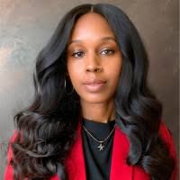 60+ "Caprice" profiles