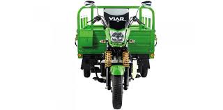 Check spelling or type a new query. 12 Harga Motor Roda Tiga Yang Berkualitas Dan Terbaik Tahun