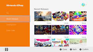 Product dimensions 0.5 x 4.1 x 6.7 inches; 5 Juegos Chidos Y Baratos Para Nintendo Switch En La Eshop Tierragamer