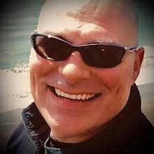 Michigan State lost to Oregon, 31-10. The Ducks outgained the Spartans,  477-250. MSU was just 2-for-11