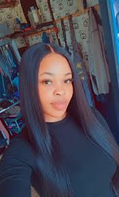 Couple's Transformation Over Six Years Sparks Discussion