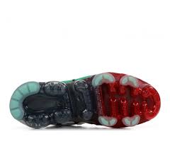 Unlike most nike collaborators though, for many cpfm is relatively unknown. Nike Air Max Sneakers Lubrafin Nike Shop Air Vapormax Cactus Plant Flea Market