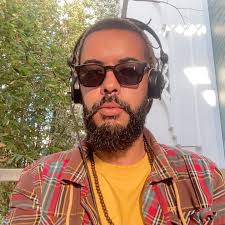 Mohamed Hilwa (@simo_hilwa) • Instagram फोटोहरू र भिडियोहरू