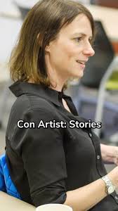 We are so excited to announce that our former students Anna Lummus ('22)  and Ted Middleton ('22) launched Dating Deacons while sophomores at Wake  Forest. After experiencing massive growth