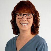 Top Real Estate Agents & Realtors in Wickliffe, OH for 2024 (Verified)