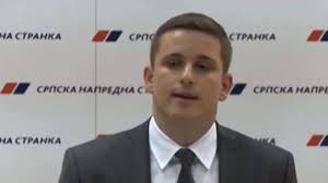 Hnl club gorica and the bosnia and herzegovina national team. Uhapsen Predsednik Opstine Palilula I Jos Sedam Osoba Drustvo Dnevni List Danas