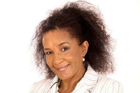 What's it really like to be a mixed-race child in Kenya