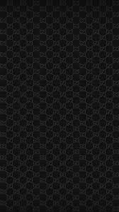 Image Download Gucci Wallpaper 4k High Quality Hd Wallpaper In 2k 4k 5k 8k 10k Resolution Click H Gucci Wallpaper Iphone Iphone Wallpaper Hypebeast Wallpaper