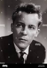 With jo herbst hi-res stock photography and images