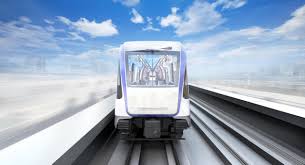 Als architekten übernehmen wir dabei die verantwortungsvolle aufgabe der formgebung für die gebaute umwelt bis hin zum kleinsten möbeldetail. Le Marche Ensemblier De La 3e Ligne De Metro De Toulouse Est Attribue A Alstom Alstom