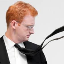 New York Philharmonic