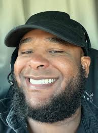 FIRST PLACE COMPANY DRIVER TRAINER OF THE Year