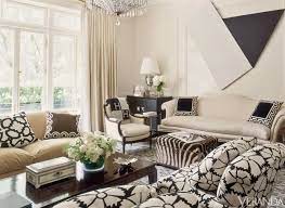 Pin On Home