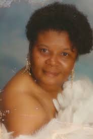 Barbara Webb-Atkins Obituary