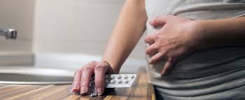 We did not find results for: Probiotique Diarrhee Pourquoi Prendre Des Probiotiques Contre La Diarrhee