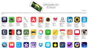➡ per continuare a rimanere aggiornato su app, tutte le nuove opportunità per la tua attività che provengono dal mondo. App Per Iphone 6s Per Scaricare Musica Bigwhitecloudrecs