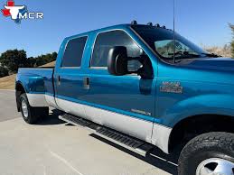Image result for Deep Wedgewood Blue 1999 F350