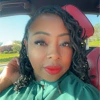 200+ "Kayla L." profiles