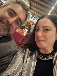 We are enjoying our National conference in beautiful Phoenix 🌵 and  learning innovative solutions to improve your kitchen. Let's celebrate our  owner/president ceo Phil Miranda as he earned the Presidents Club. We